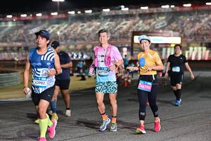 BIB: 
                            <button type="button" onclick="openModal(23322212)" class="btn btn-primary btn-sm float-right btn-popup" data-toggle="modal" data-target=".modal-high-quality">
                        <i class="fas fa-shopping-cart"></i> Add to Cart
                    </button>
                                            <button type="button" onclick="isThisMe(23322212, true)" class="btn btn-success btn-sm float-right btn-popup btn-isme hidden" data-toggle="tooltip" data-placement="bottom" title="นี่คือรูปของคุณใช่ไหม คลิกที่นี่เพื่อเอาเข้าอัลบั้ม">
                        <i class="fas fa-plus"></i> Add to album
                    </button>
                    <button type="button" onclick="isThisMe(23322212, false)" class="btn btn-warning btn-sm float-right btn-popup btn-isnotme hidden">
                        <i class="fas fa-ban"></i> Remove from album
                    </button>